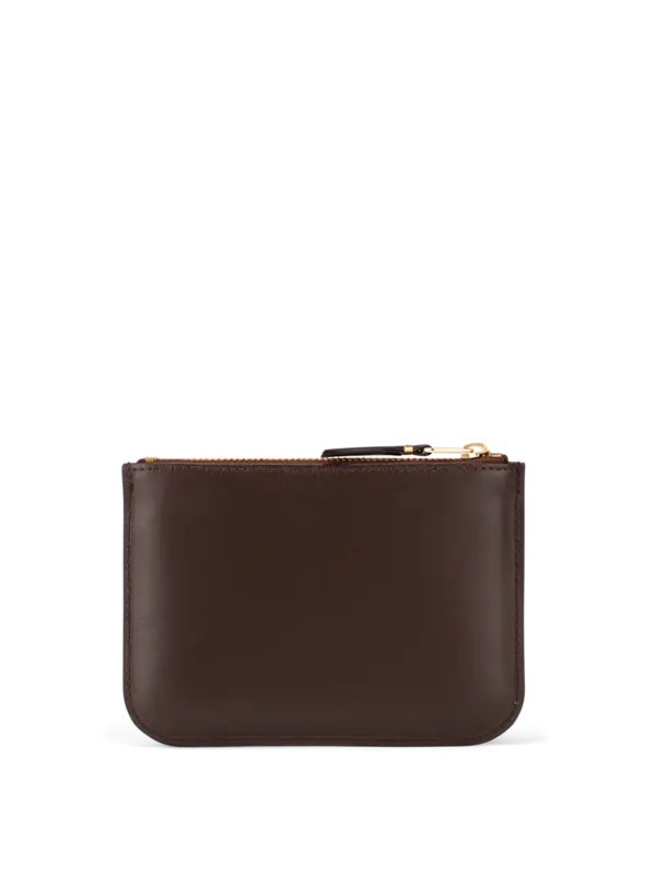 /original/SA8100OP_CDGP_Brown-2_2.png_convert-600x800