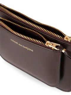 /original/SA8100OP_CDGP_Brown-2_3.png_convert-240x320