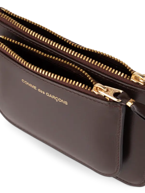 /original/SA8100OP_CDGP_Brown-2_3.png_convert-600x800