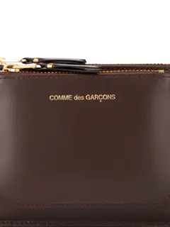 /original/SA8100OP_CDGP_Brown-2_4.png_convert-240x320