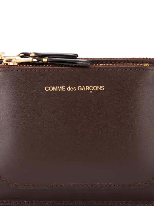 /original/SA8100OP_CDGP_Brown-2_4.png_convert-600x800