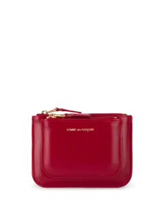 /original/SA8100OP_CDGP_Red-3_1.png_convert-240x320