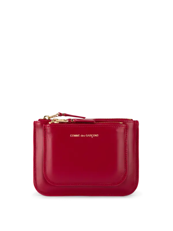 /original/SA8100OP_CDGP_Red-3_1.png_convert-600x800