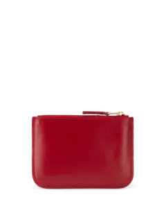 /original/SA8100OP_CDGP_Red-3_2.png_convert-240x320