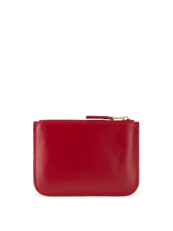 /original/SA8100OP_CDGP_Red-3_2.png_convert-600x800