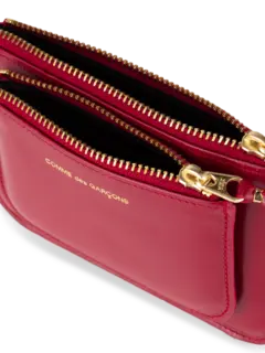 /original/SA8100OP_CDGP_Red-3_3.png_convert-240x320