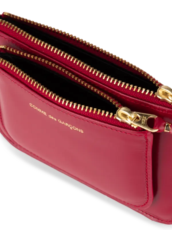 /original/SA8100OP_CDGP_Red-3_3.png_convert-600x800