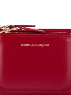 /original/SA8100OP_CDGP_Red-3_4.png_convert-240x320