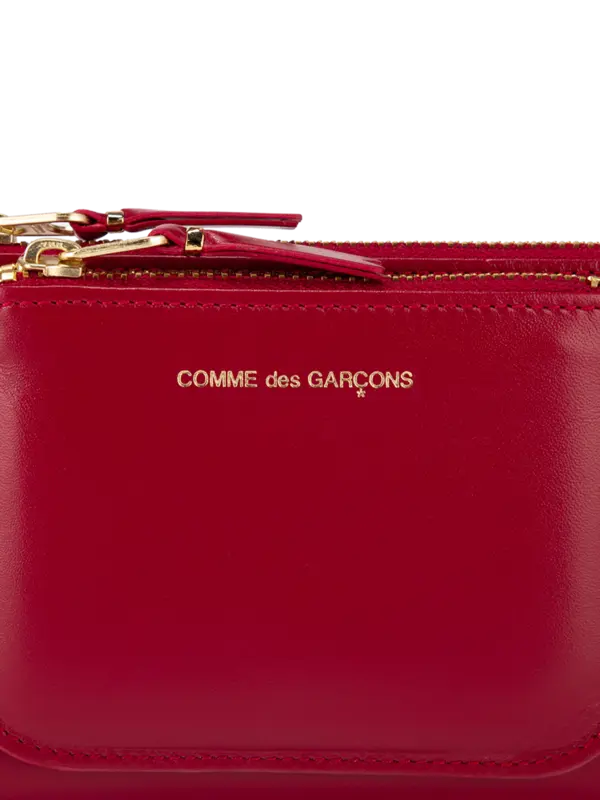 /original/SA8100OP_CDGP_Red-3_4.png_convert-600x800