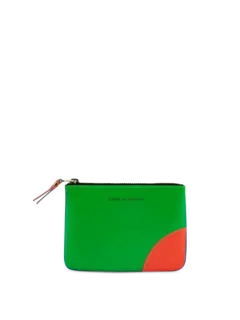 /original/SA8100SF_CDGP_Blue_Green_1.png_convert-240x320