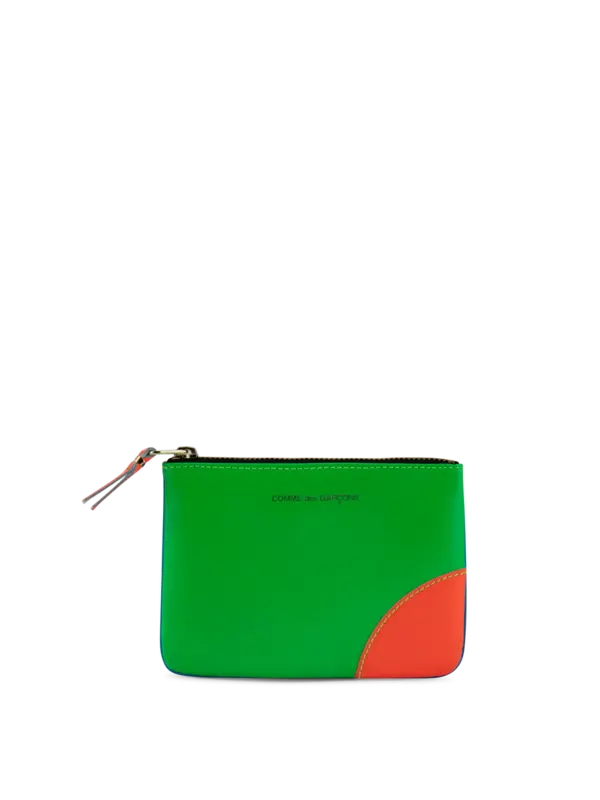 /original/SA8100SF_CDGP_Blue_Green_1.png_convert-600x800