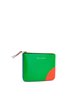 /original/SA8100SF_CDGP_Blue_Green_2.png_convert-240x320