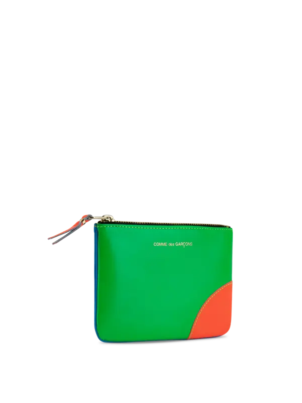 /original/SA8100SF_CDGP_Blue_Green_2.png_convert-600x800