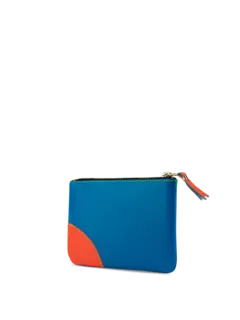 /original/SA8100SF_CDGP_Blue_Green_3.png_convert-240x320