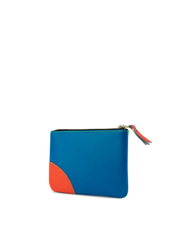 /original/SA8100SF_CDGP_Blue_Green_3.png_convert-600x800