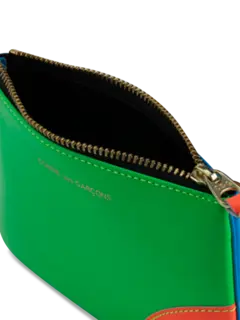 /original/SA8100SF_CDGP_Blue_Green_4.png_convert-240x320