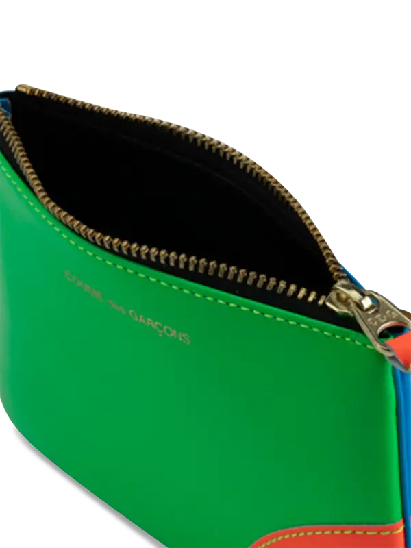 /original/SA8100SF_CDGP_Blue_Green_4.png_convert-600x800