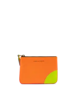 /original/SA8100SF_CDGP_Orange_Pin_1.png_convert-240x320