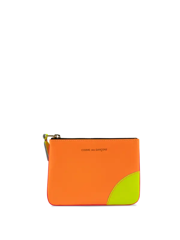 /original/SA8100SF_CDGP_Orange_Pin_1.png_convert-600x800