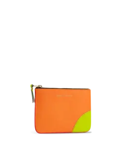 /original/SA8100SF_CDGP_Orange_Pin_2.png_convert-240x320