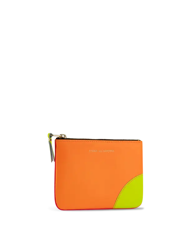 /original/SA8100SF_CDGP_Orange_Pin_2.png_convert-600x800