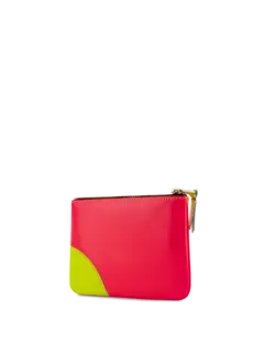 /original/SA8100SF_CDGP_Orange_Pin_3.png_convert-240x320