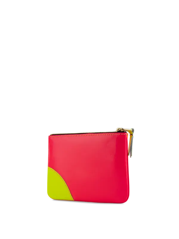 /original/SA8100SF_CDGP_Orange_Pin_3.png_convert-600x800