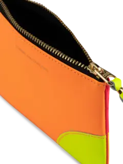 /original/SA8100SF_CDGP_Orange_Pin_4.png_convert-240x320