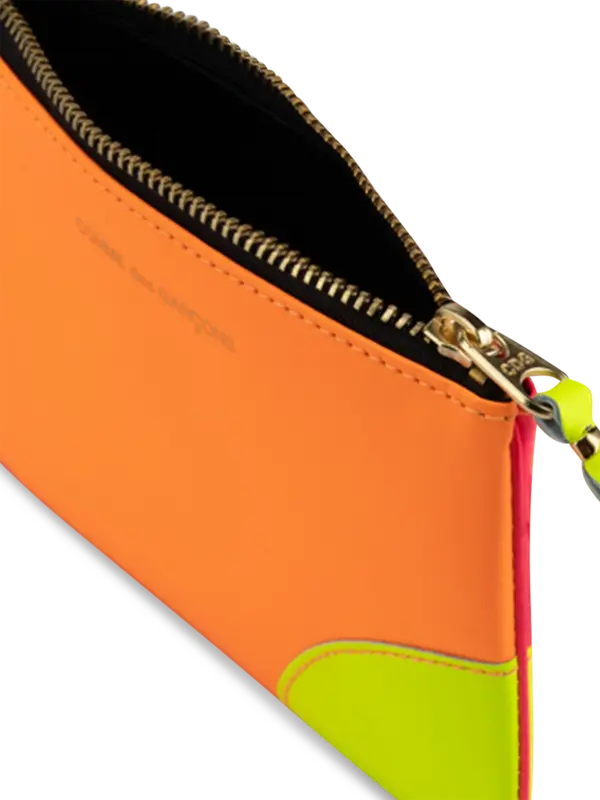 /original/SA8100SF_CDGP_Orange_Pin_4.png_convert-600x800