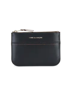 /original/SA8100TS_CDGP_Black 1_1.png_convert-240x320