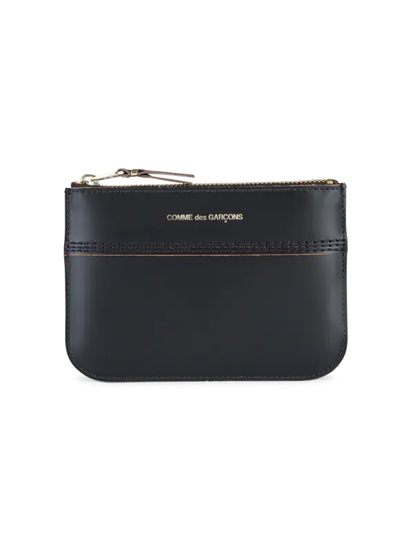 /original/SA8100TS_CDGP_Black 1_1.png_convert-600x800