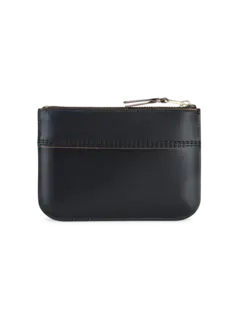 /original/SA8100TS_CDGP_Black 1_2.png_convert-240x320