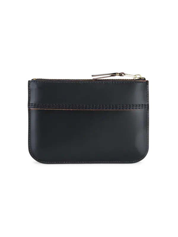 /original/SA8100TS_CDGP_Black 1_2.png_convert-600x800