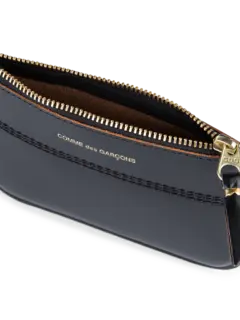 /original/SA8100TS_CDGP_Black 1_3.png_convert-240x320