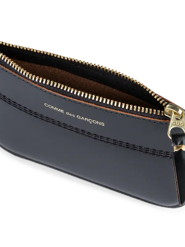 /original/SA8100TS_CDGP_Black 1_3.png_convert-600x800