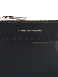 /original/SA8100TS_CDGP_Black 1_4.png_convert-240x320