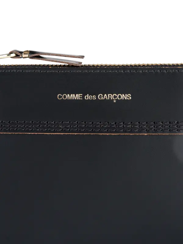 /original/SA8100TS_CDGP_Black 1_4.png_convert-600x800