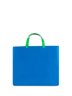 /original/SA9000SF_CDGP_Orange_Blu_1.png_convert-240x320