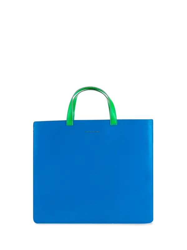 /original/SA9000SF_CDGP_Orange_Blu_1.png_convert-600x800