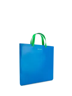 /original/SA9000SF_CDGP_Orange_Blu_3.png_convert-240x320