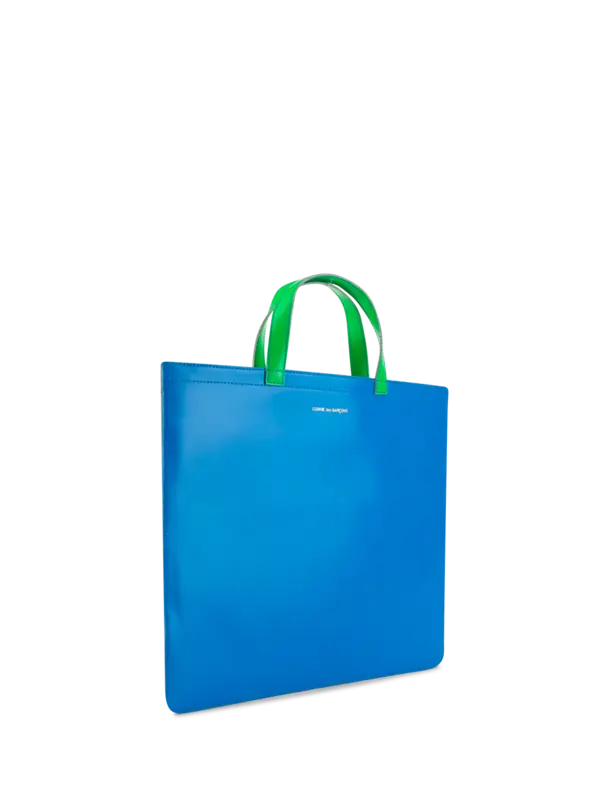 /original/SA9000SF_CDGP_Orange_Blu_3.png_convert-600x800