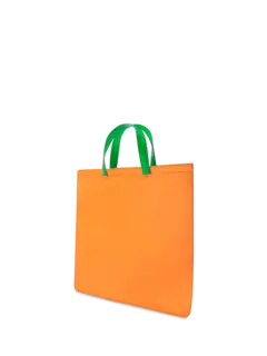 /original/SA9000SF_CDGP_Orange_Blu_4.png_convert-240x320