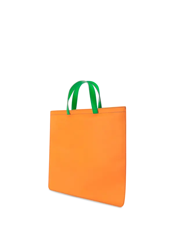 /original/SA9000SF_CDGP_Orange_Blu_4.png_convert-600x800