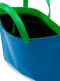 /original/SA9000SF_CDGP_Orange_Blu_5.png_convert-240x320