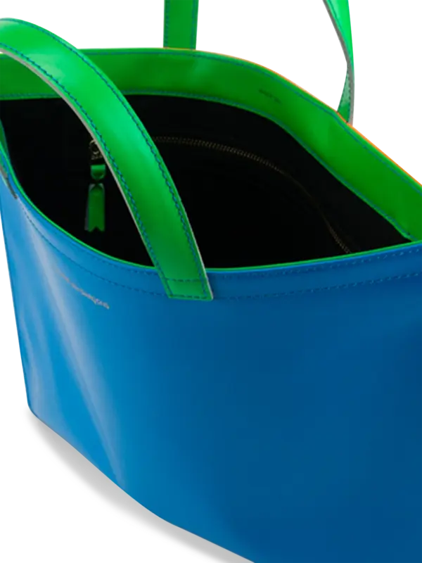 /original/SA9000SF_CDGP_Orange_Blu_5.png_convert-600x800