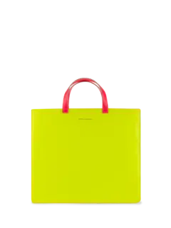 /original/SA9000SF_CDGP_Pink_Yello_1.png_convert-240x320