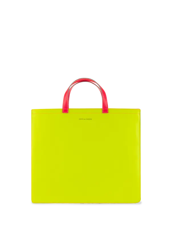 /original/SA9000SF_CDGP_Pink_Yello_1.png_convert-600x800