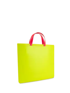 /original/SA9000SF_CDGP_Pink_Yello_2.png_convert-240x320