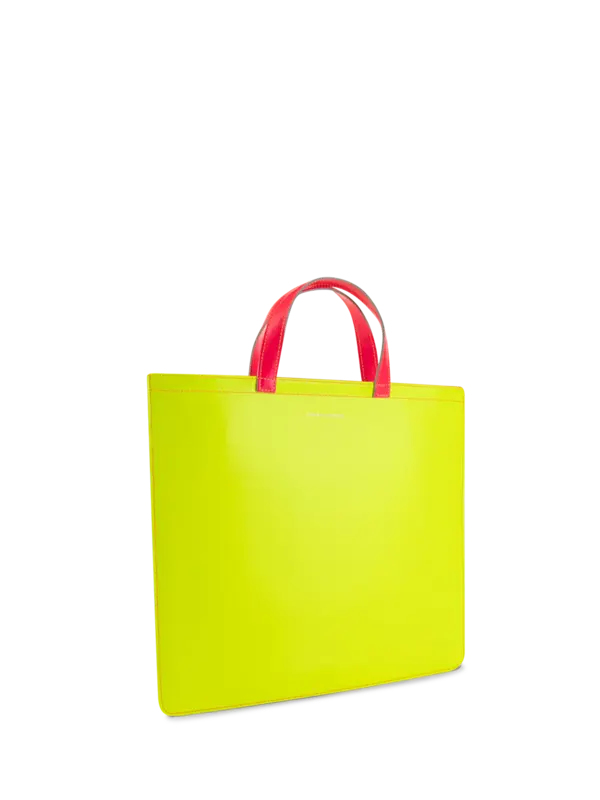 /original/SA9000SF_CDGP_Pink_Yello_2.png_convert-600x800