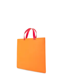 /original/SA9000SF_CDGP_Pink_Yello_3.png_convert-240x320